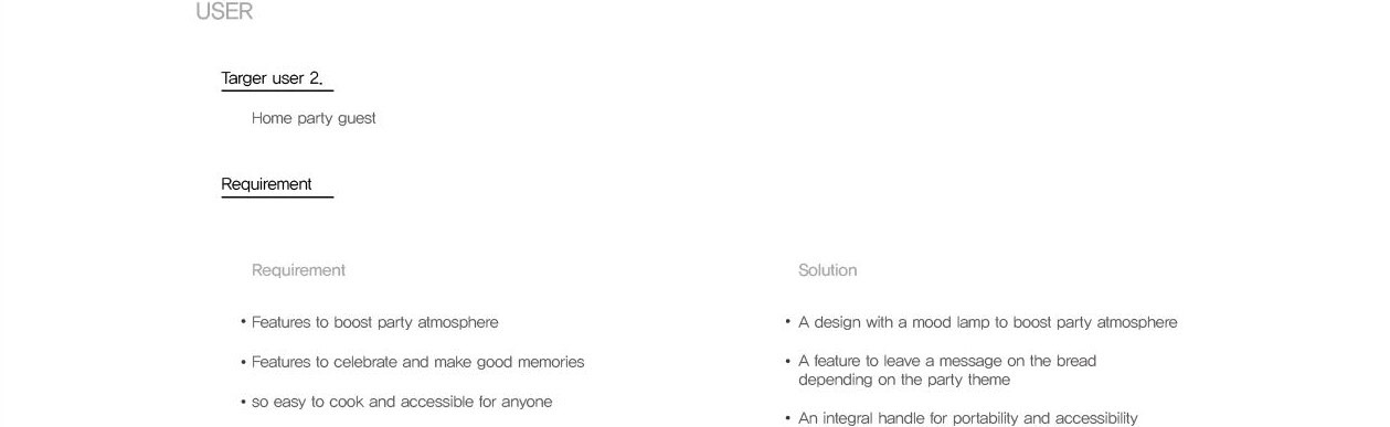 Kitchenware，practical，Metal，Household toaster，