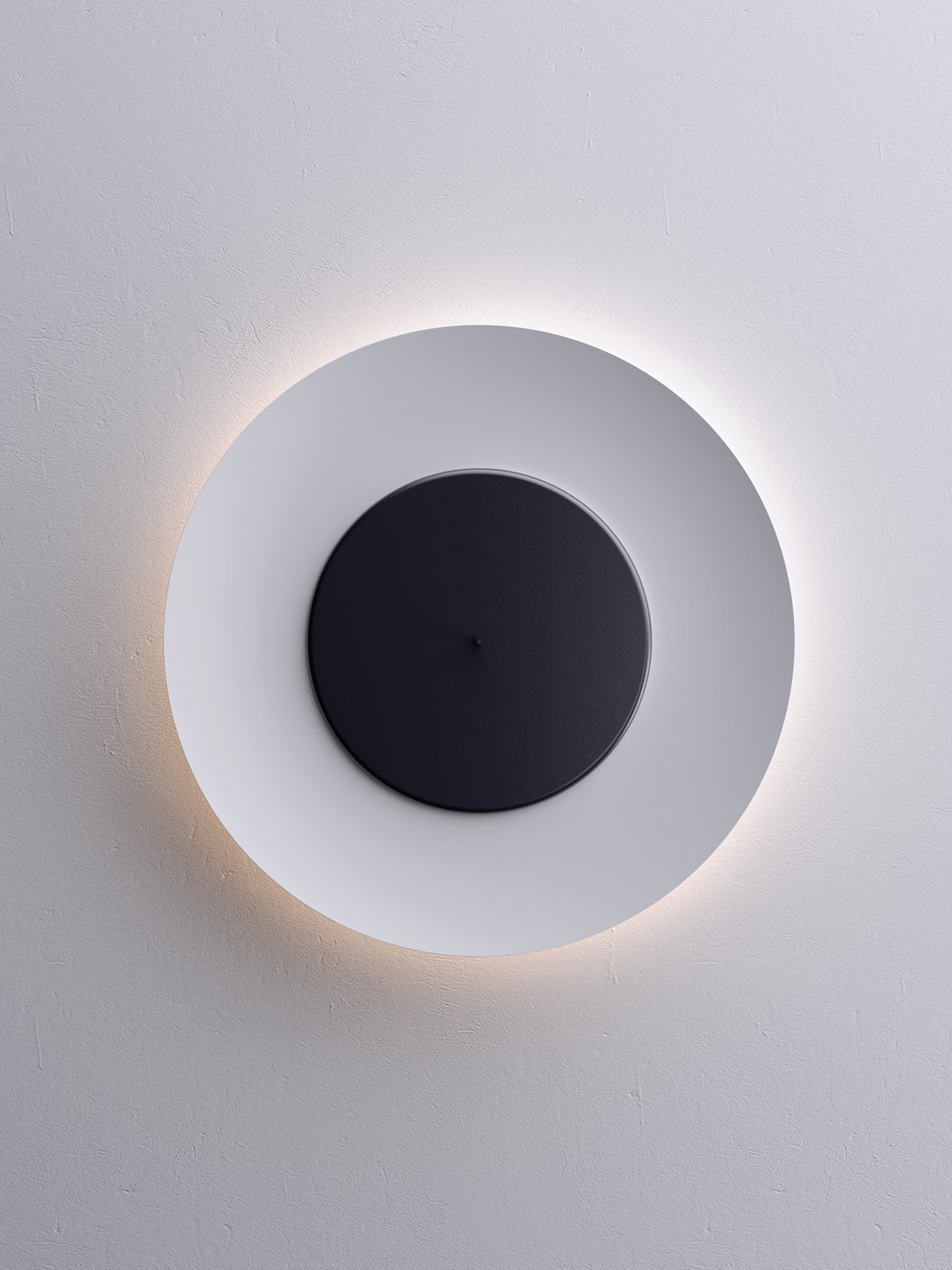 furniture，Home Furnishing，lamps and lanterns，modern，Minimalist，