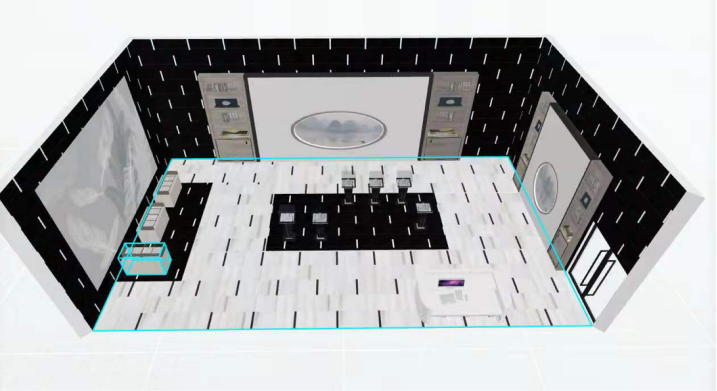 industrial design，