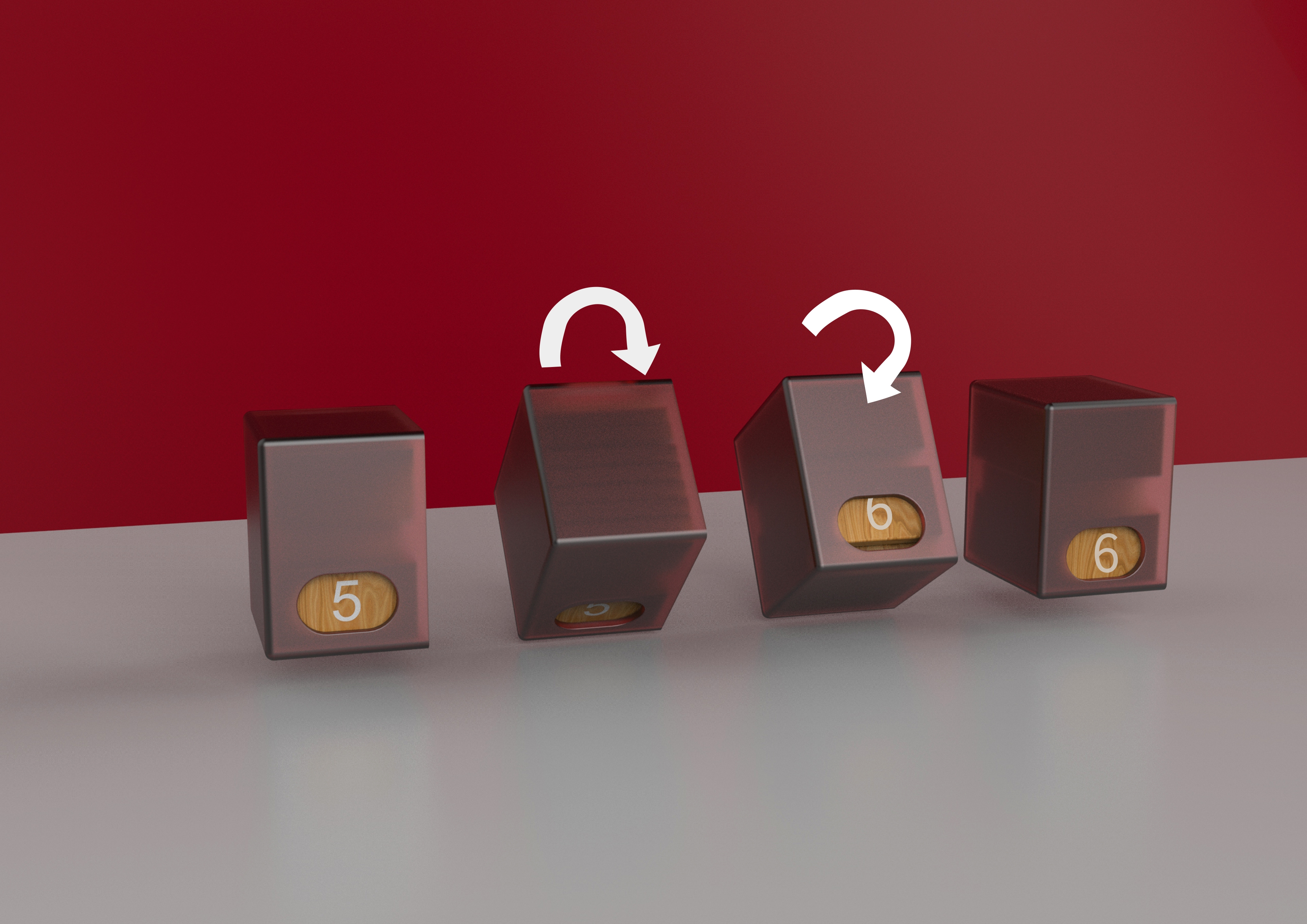 Red Culture，household electrical appliances，desktop，Receive，Desk lamp，Scene speaker，