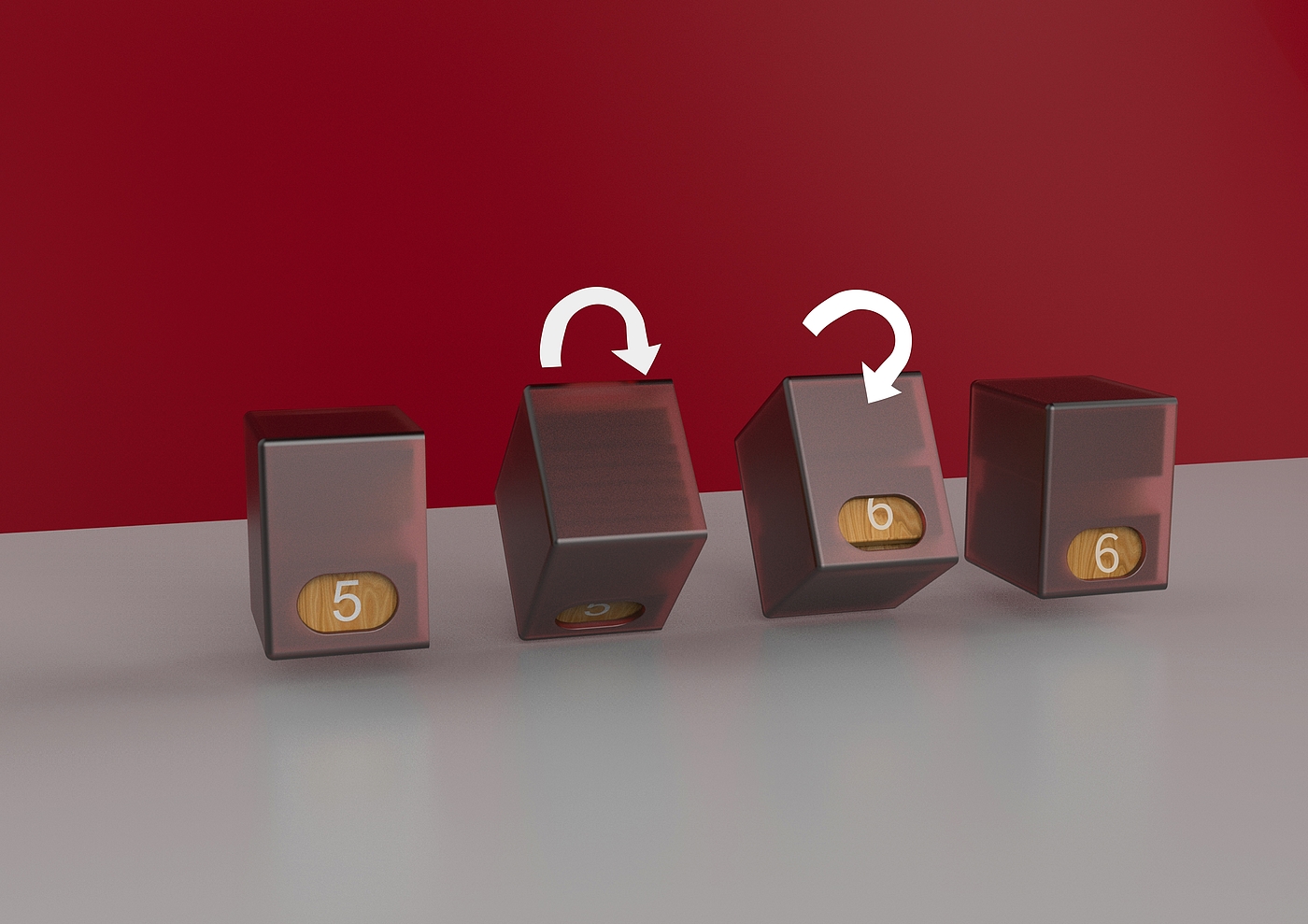 Red Culture，household electrical appliances，desktop，Receive，Desk lamp，Scene speaker，