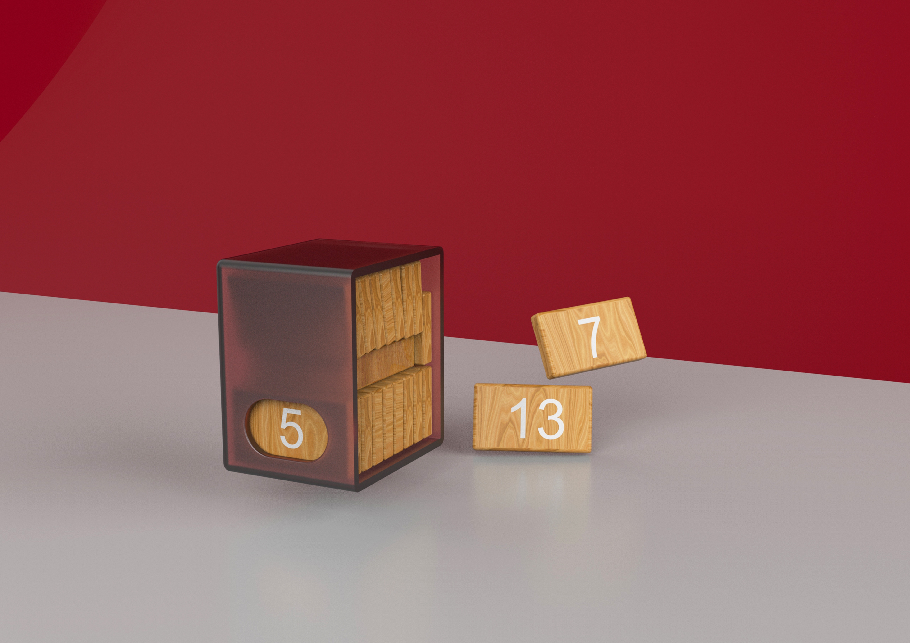 Red Culture，household electrical appliances，desktop，Receive，Desk lamp，Scene speaker，