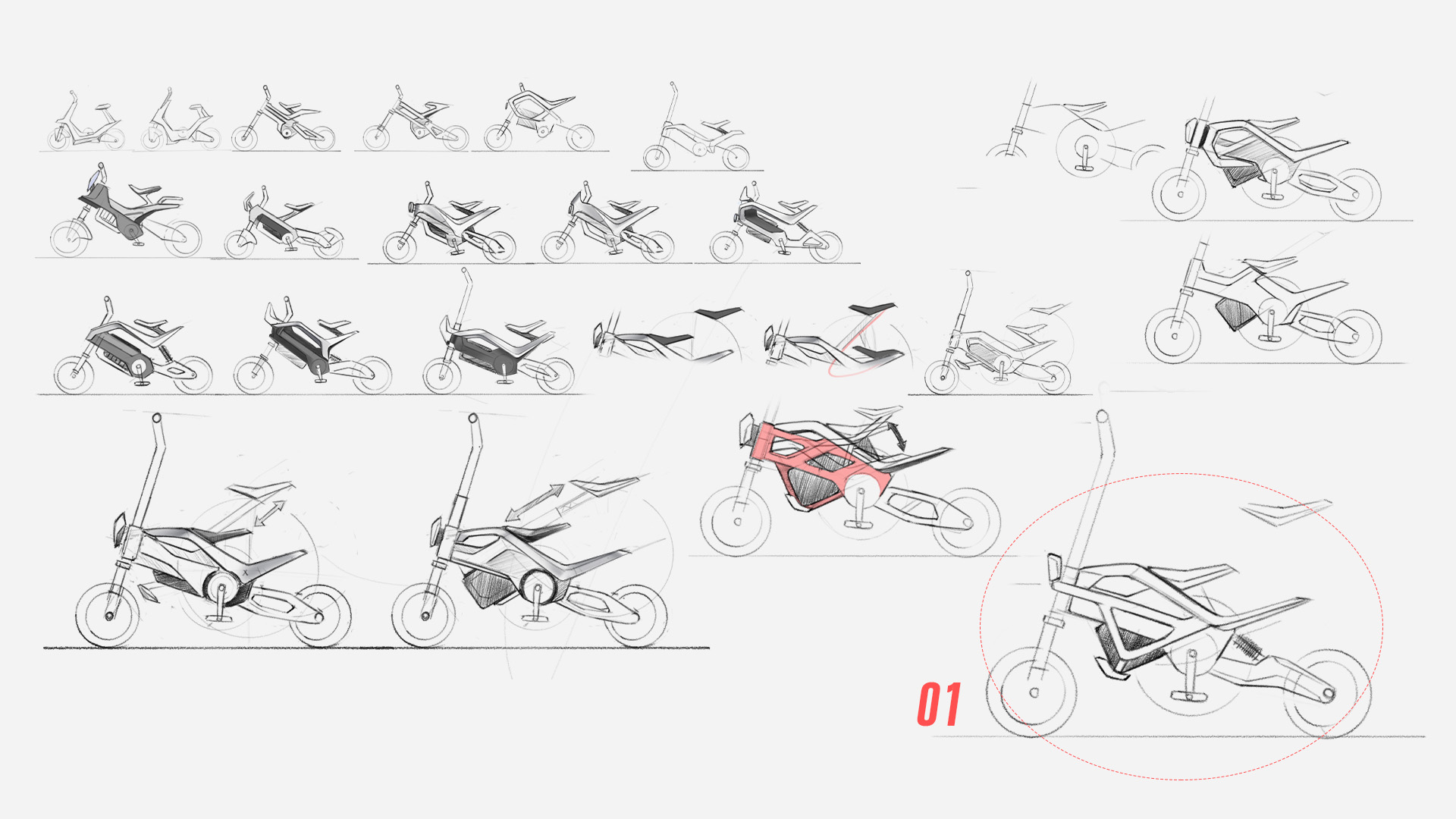 stunt，Scooter，Bicycle，motorcycle，Electric，