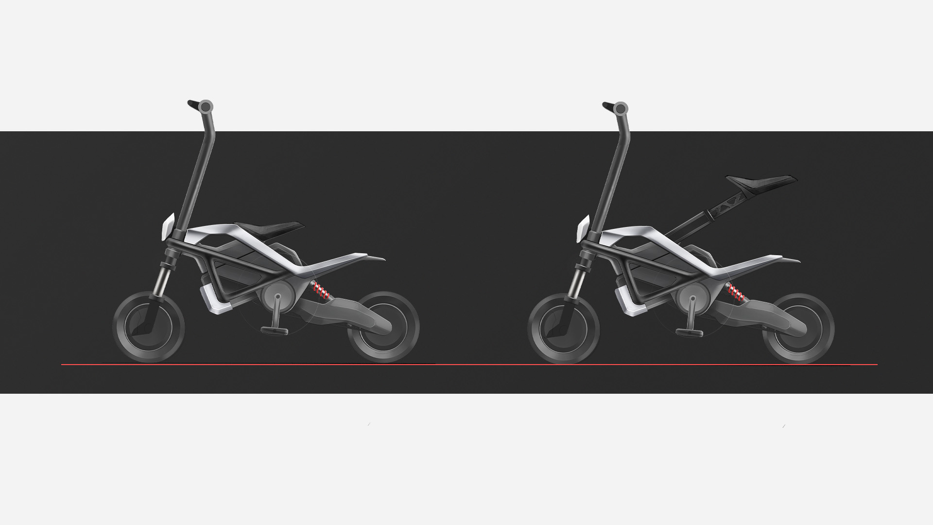 stunt，Scooter，Bicycle，motorcycle，Electric，