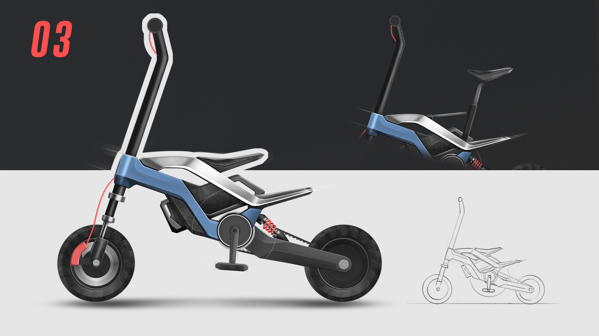 stunt，Scooter，Bicycle，motorcycle，Electric，