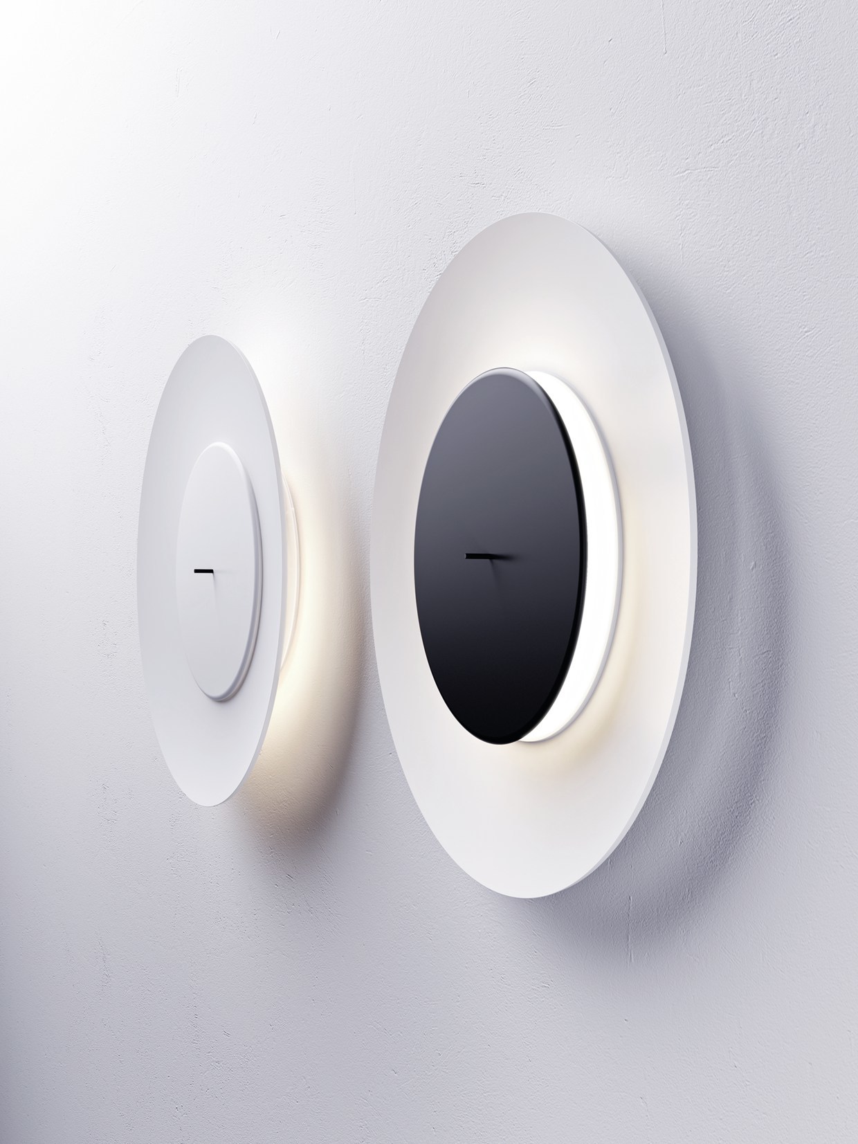 furniture，Home Furnishing，lamps and lanterns，modern，Minimalist，