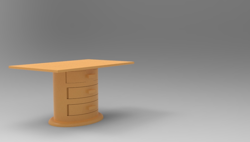 industrial design，