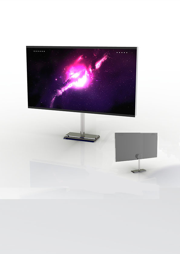 industrial design，