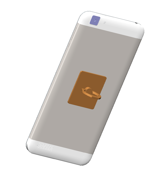 industrial design，