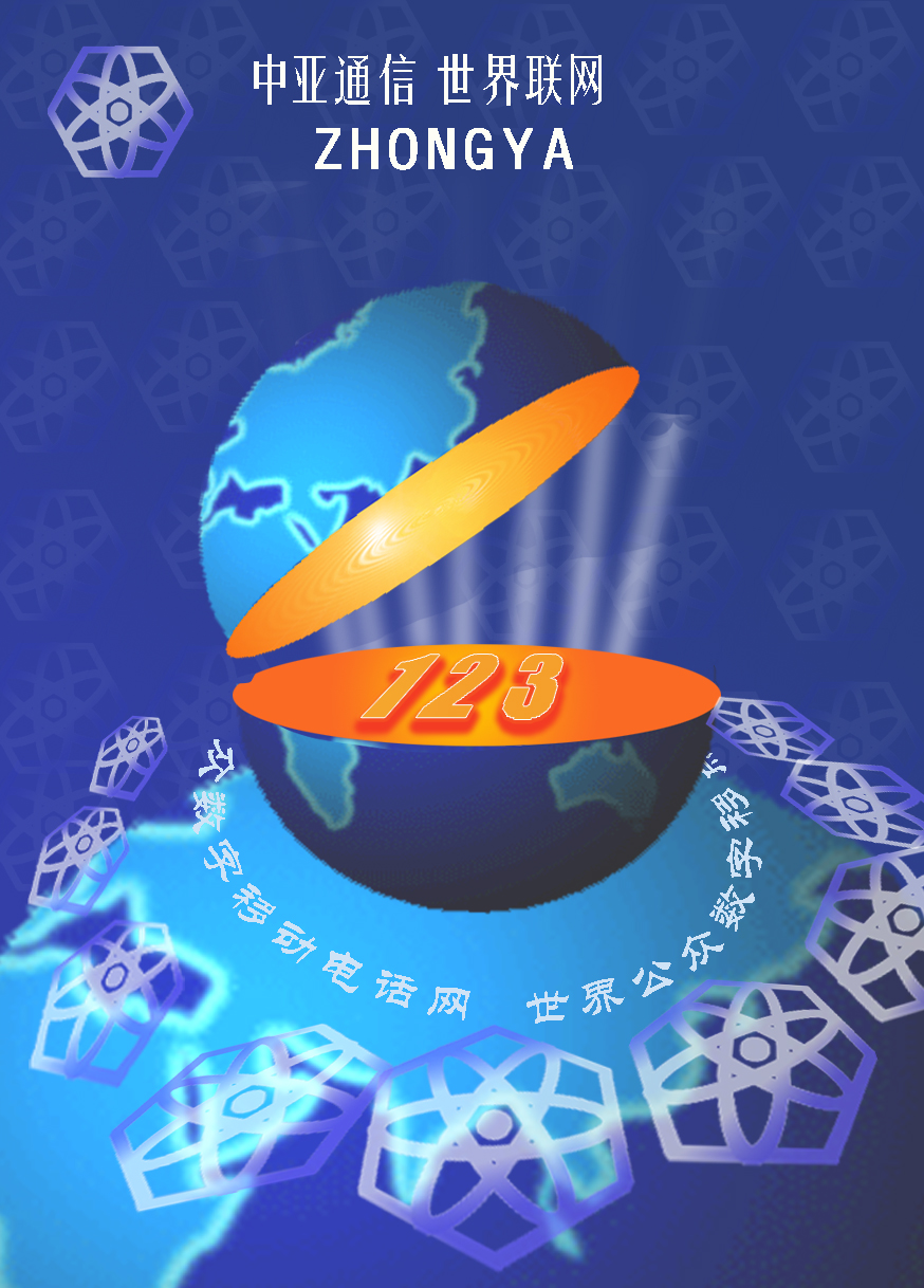 industrial design，