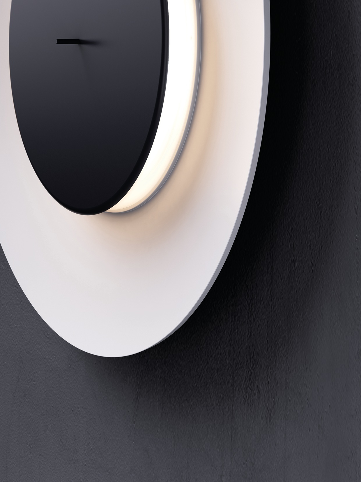 furniture，Home Furnishing，lamps and lanterns，modern，Minimalist，