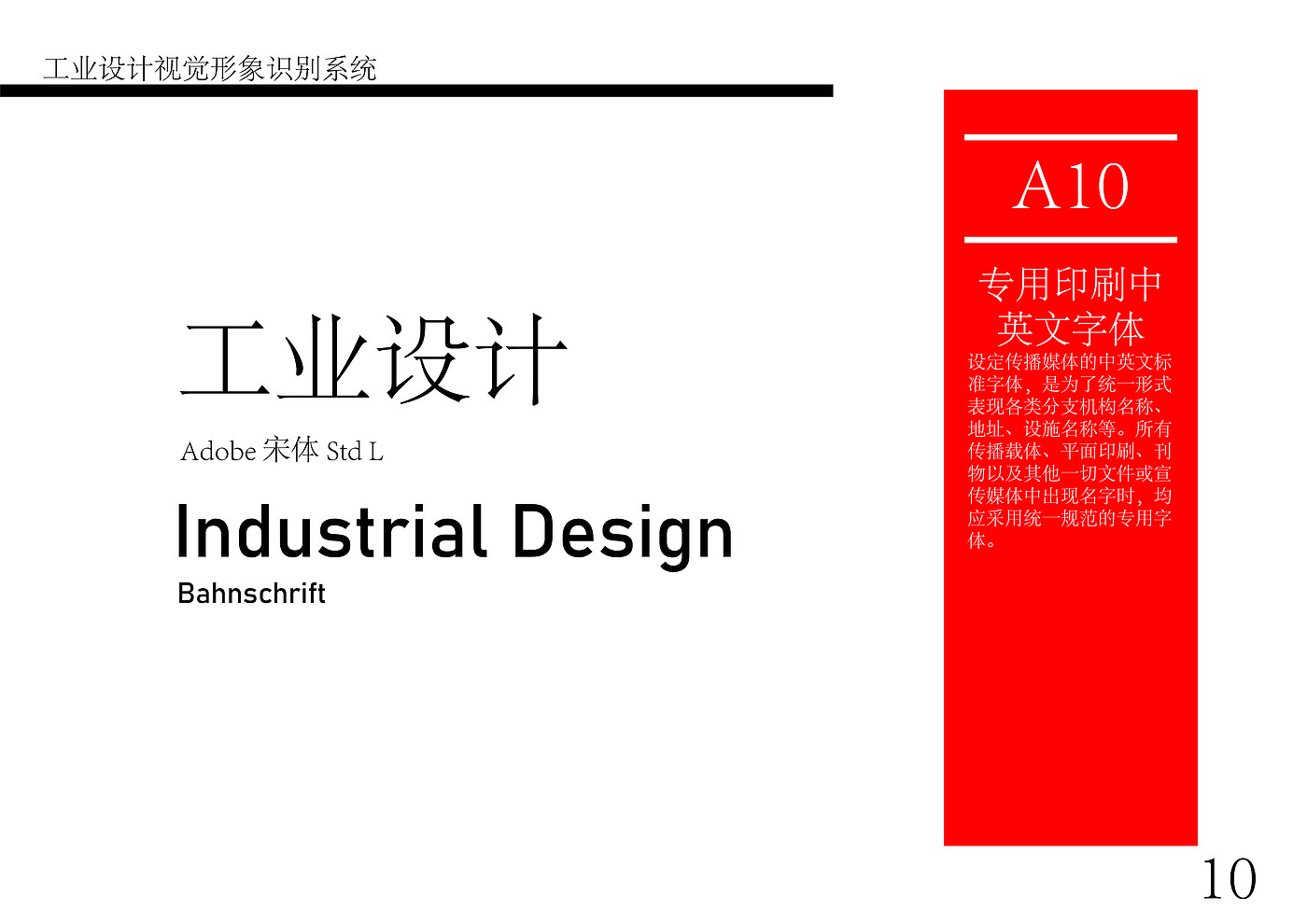VI manual，