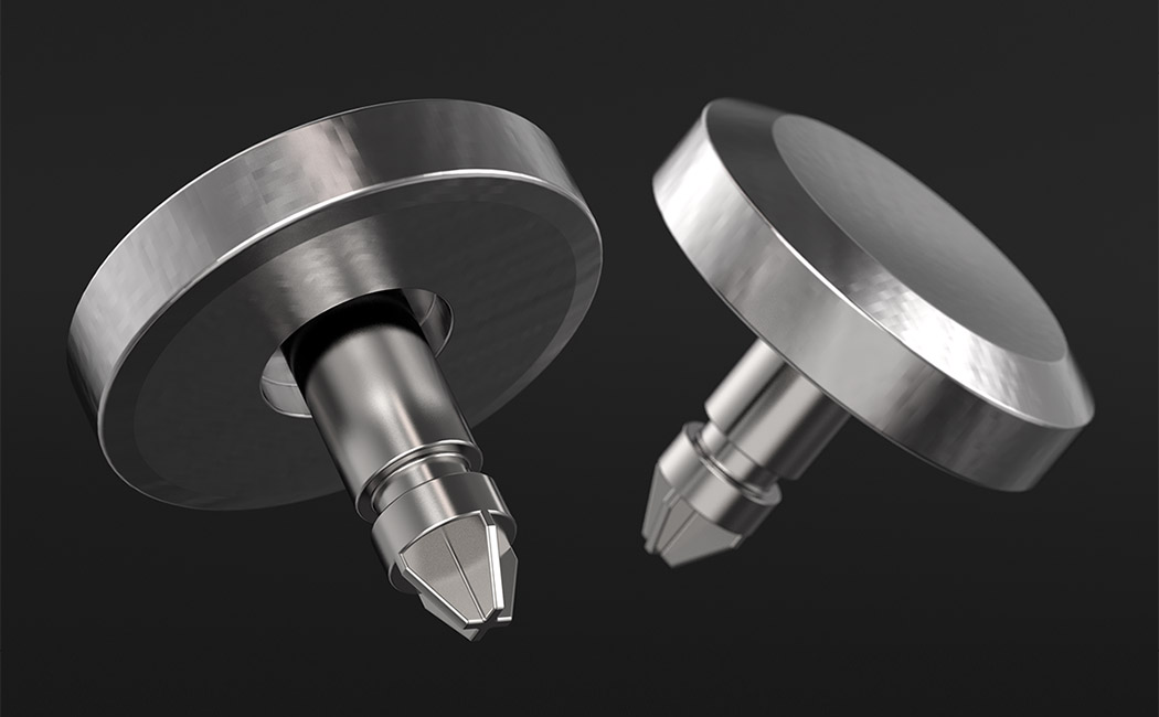 CASIO，CASIO，Concept Watch，product design，