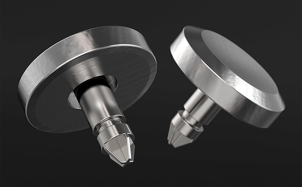 CASIO，CASIO，Concept Watch，product design，