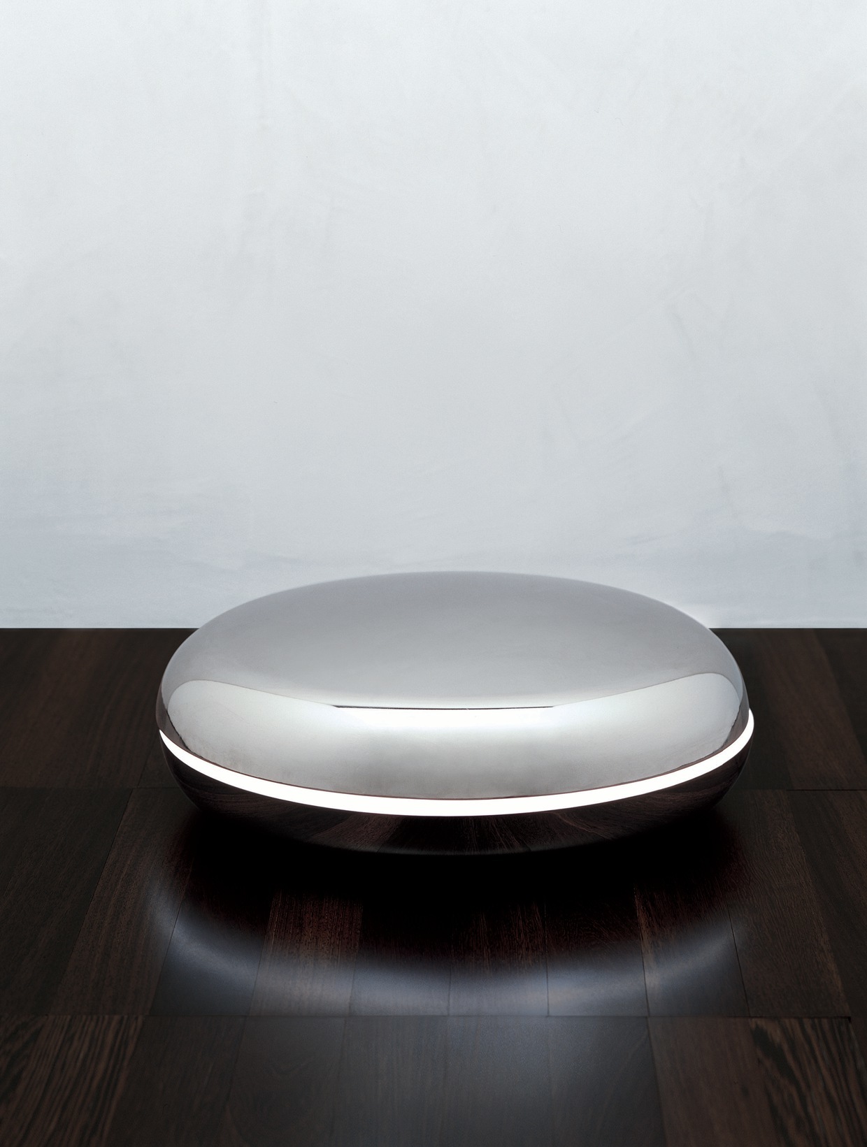 furniture，Home Furnishing，lamps and lanterns，modern，Minimalist，