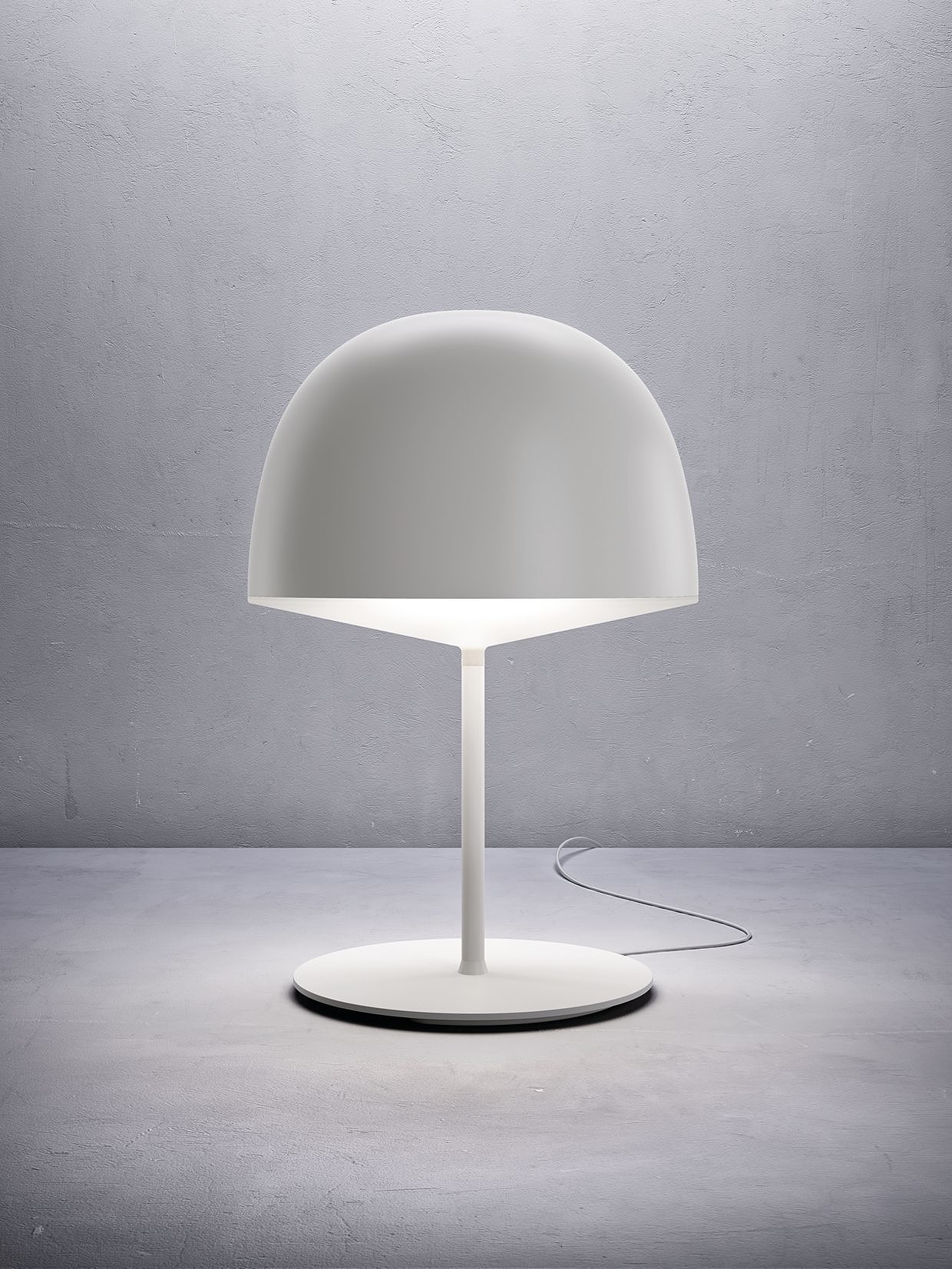 furniture，Home Furnishing，lamps and lanterns，modern，Minimalist，