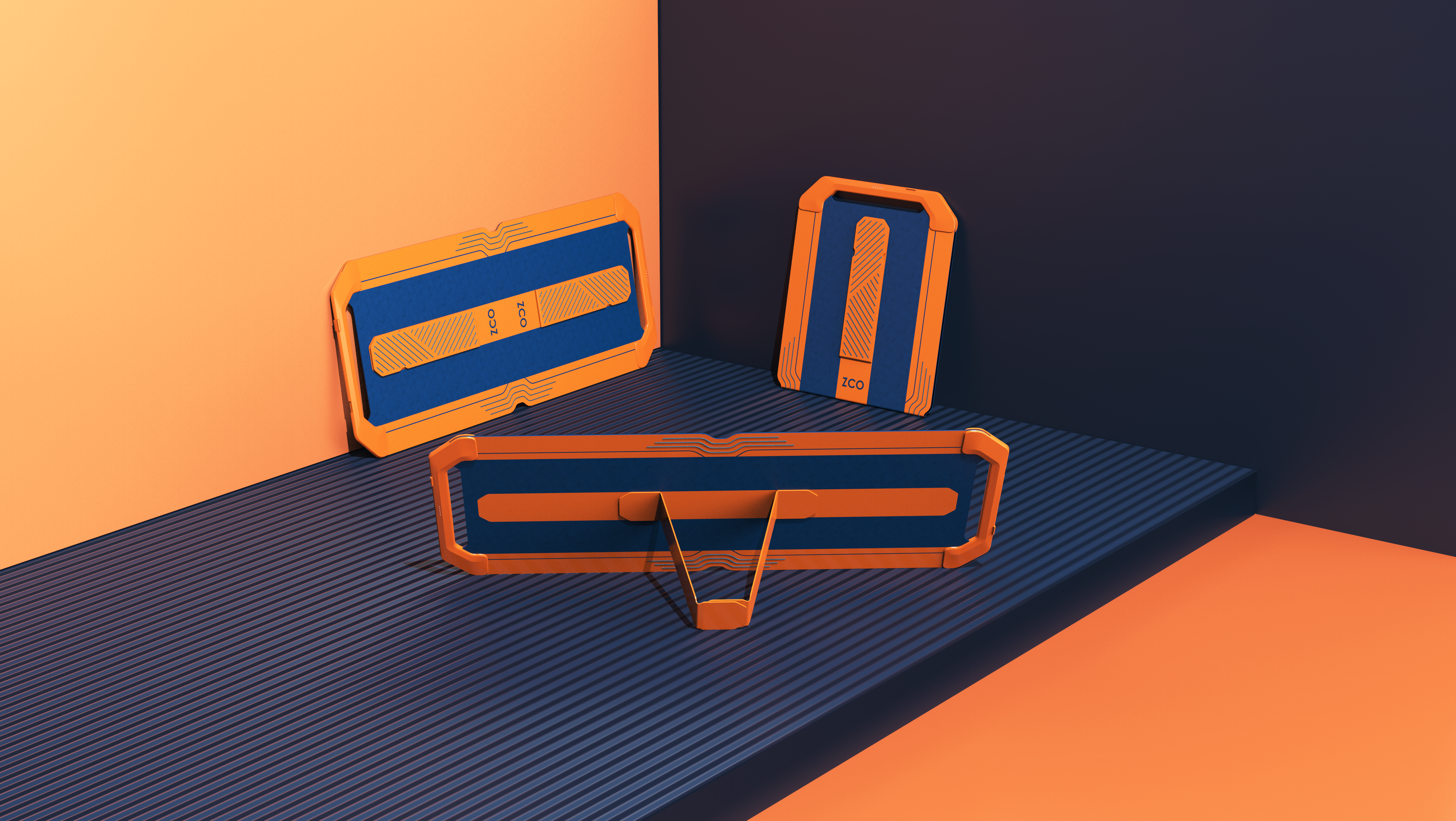 portable，solar energy，outdoors，Outdoor power supply，