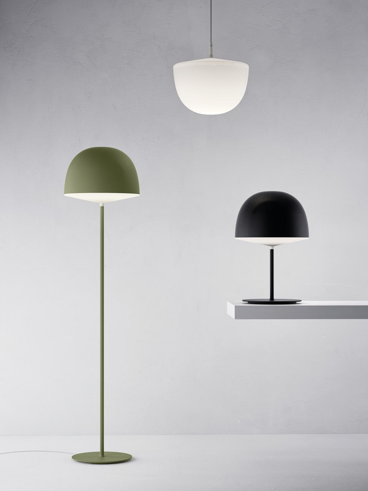 furniture，Home Furnishing，lamps and lanterns，modern，Minimalist，