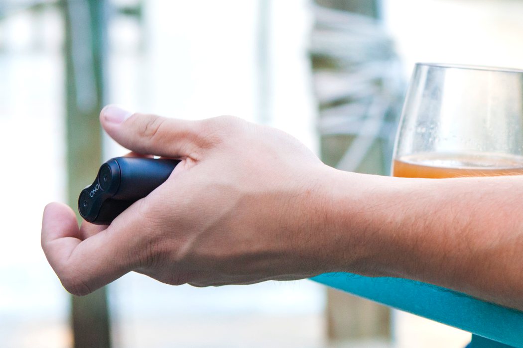 Therapeutic products，Psychology and Physics，ONO Roller，