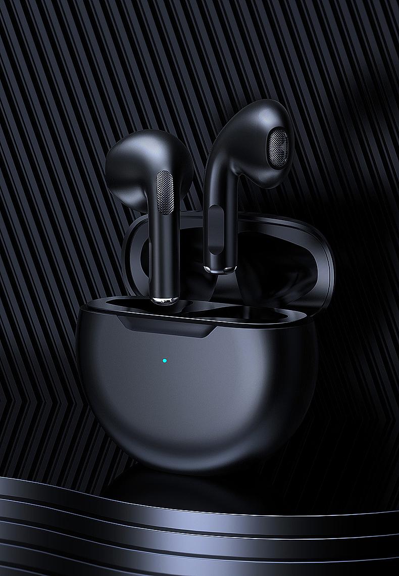 headset，online retailers，Render，Digital，