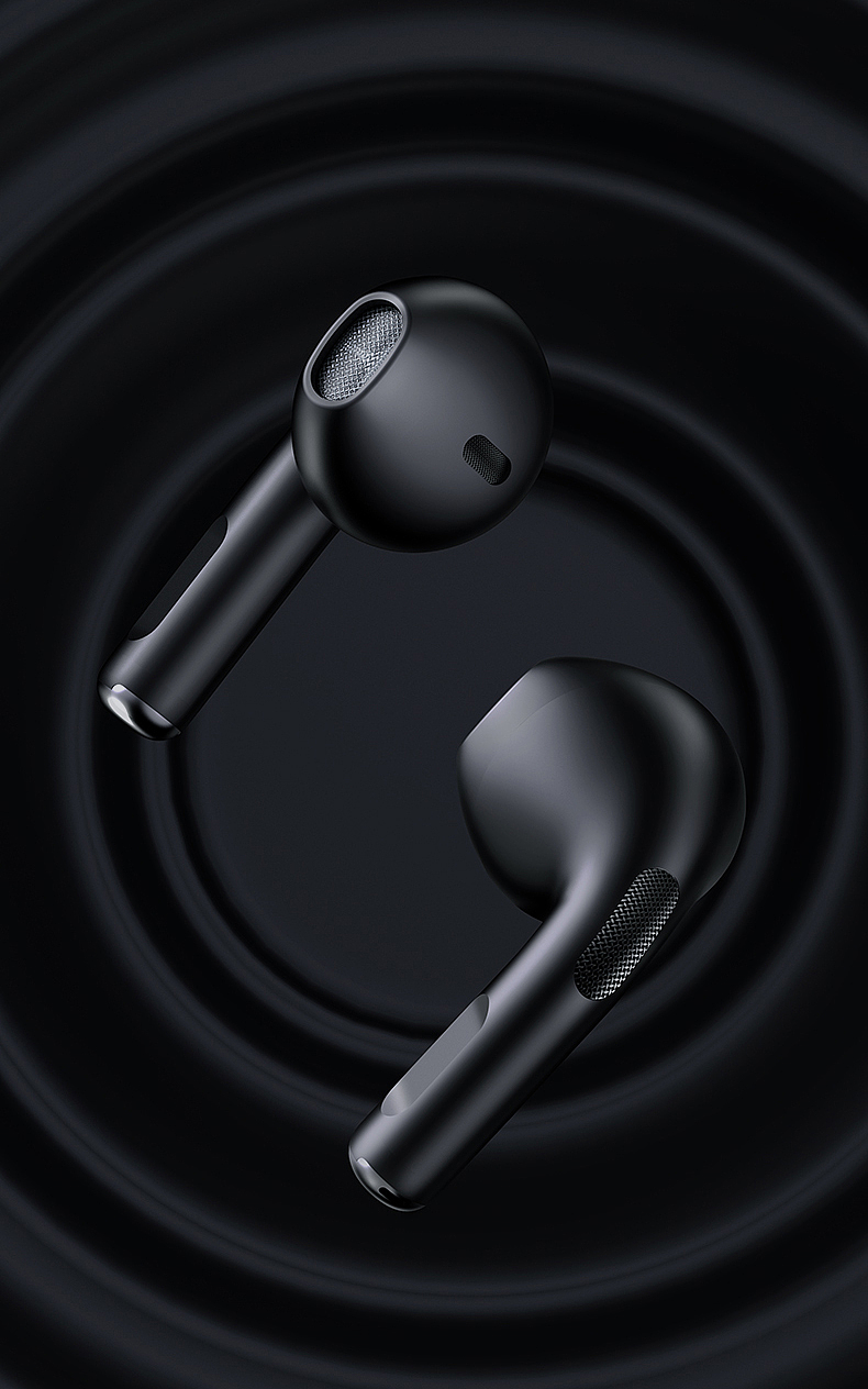 headset，online retailers，Render，Digital，