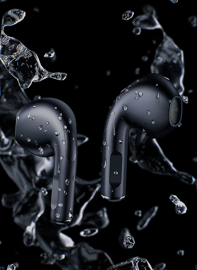 headset，online retailers，Render，Digital，