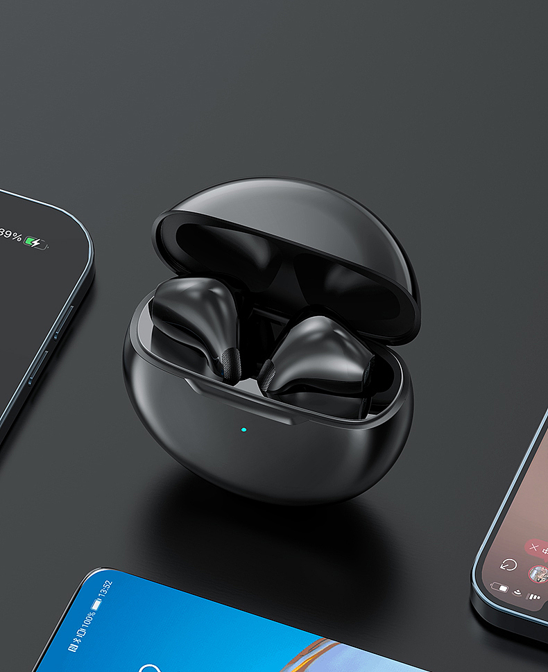 headset，online retailers，Render，Digital，