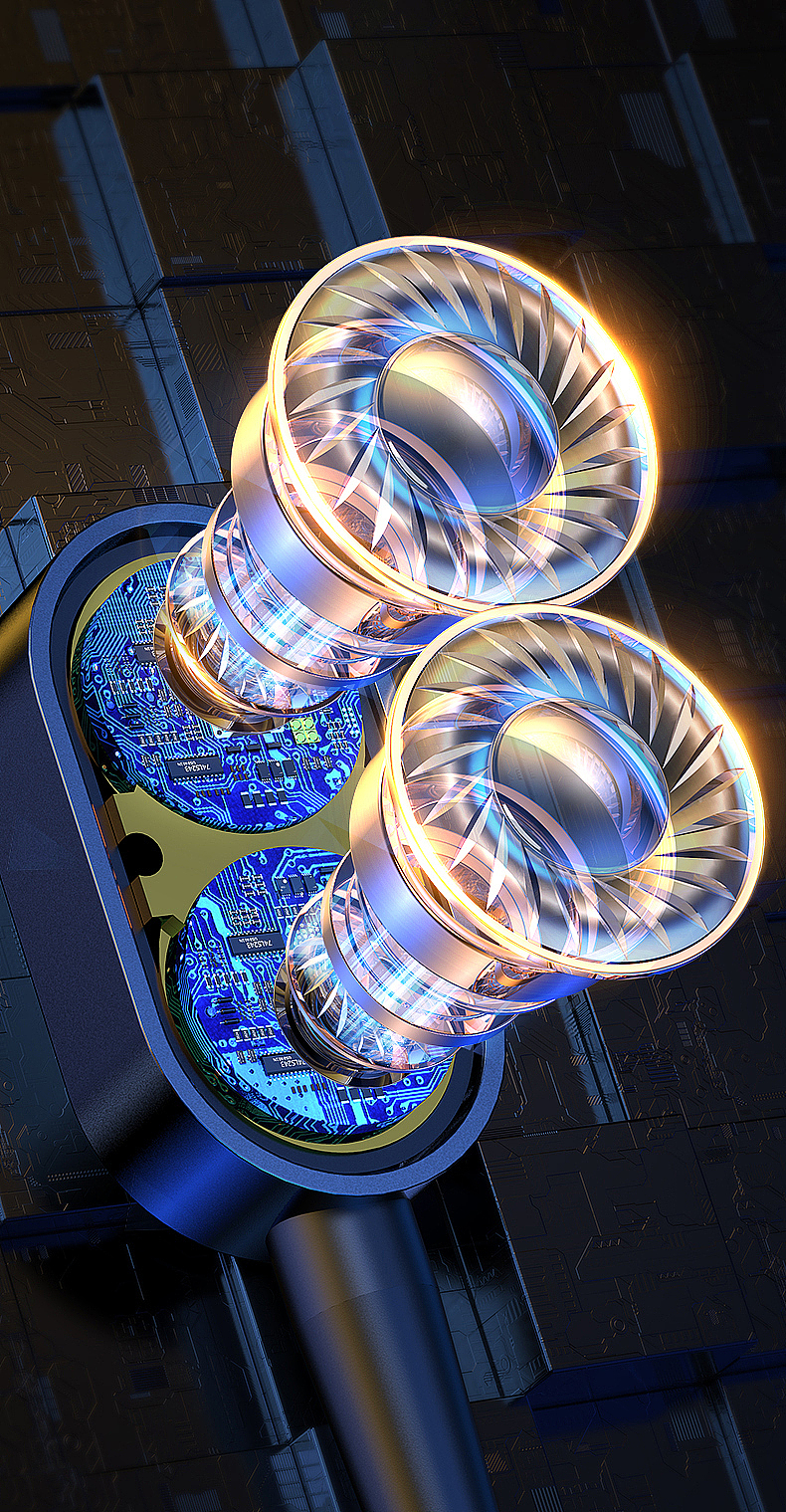 headset，online retailers，Render，Digital，