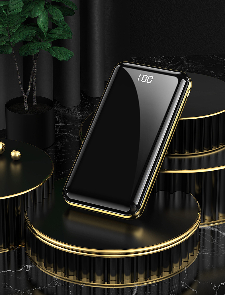 headset，online retailers，Render，Digital，