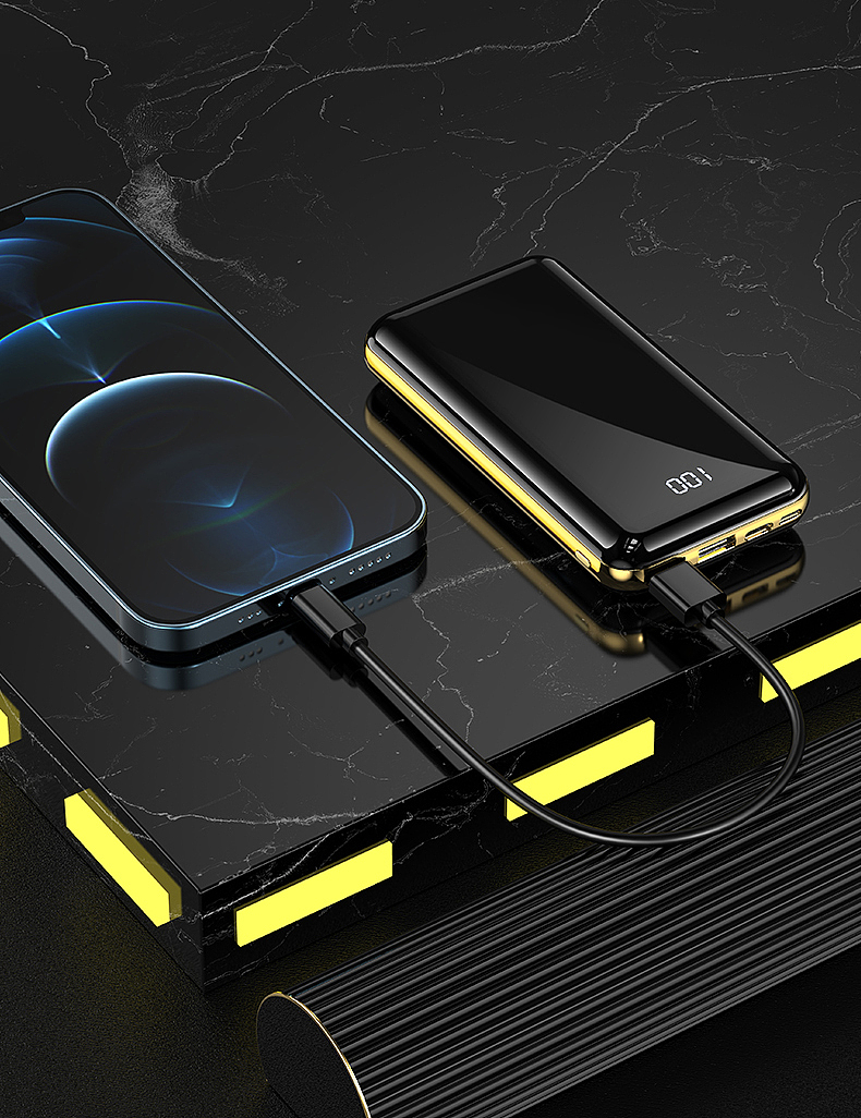 headset，online retailers，Render，Digital，