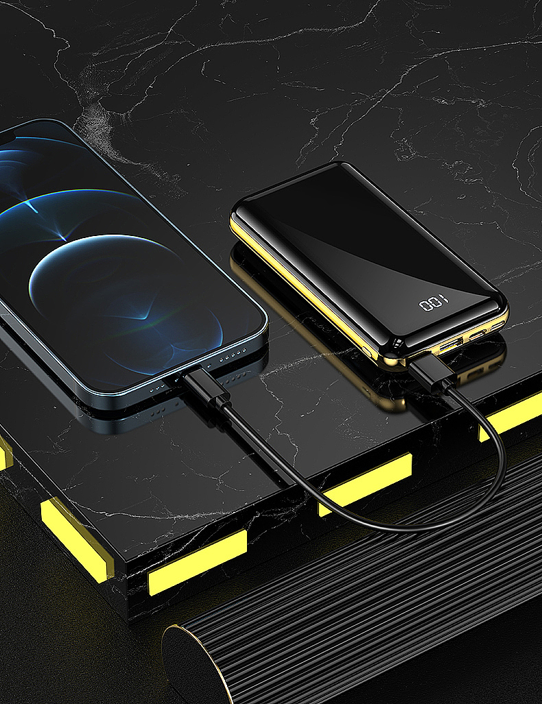 headset，online retailers，Render，Digital，