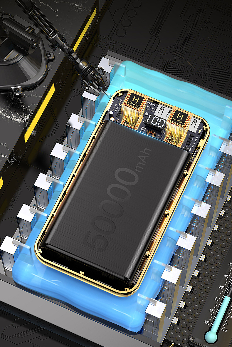 headset，online retailers，Render，Digital，