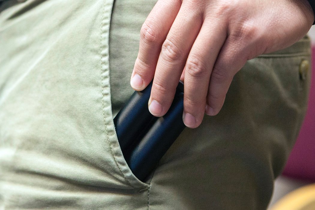 Therapeutic products，Psychology and Physics，ONO Roller，