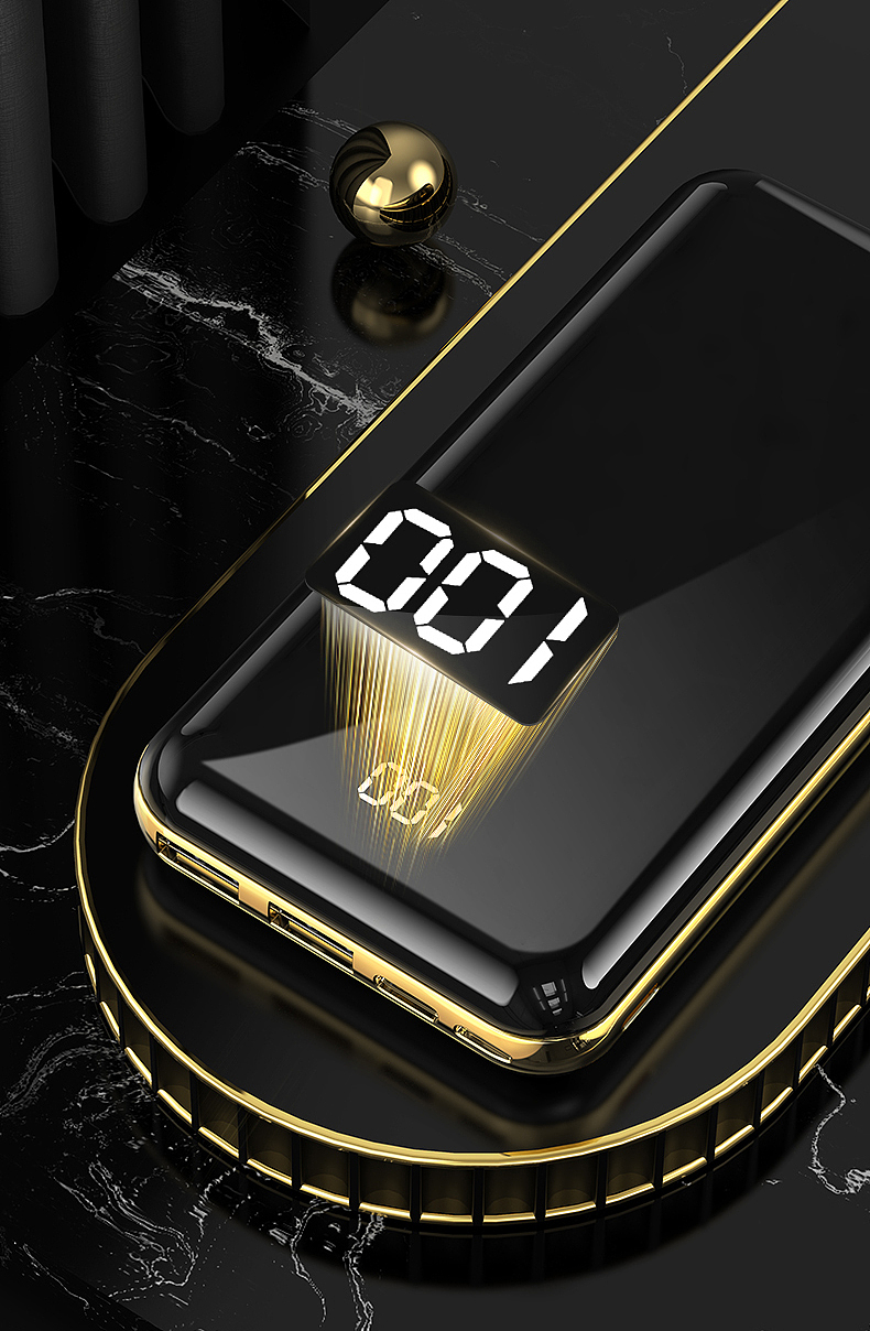 headset，online retailers，Render，Digital，