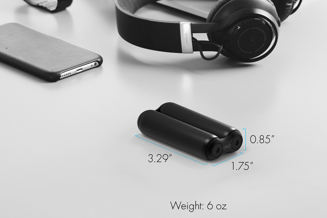 Therapeutic products，Psychology and Physics，ONO Roller，