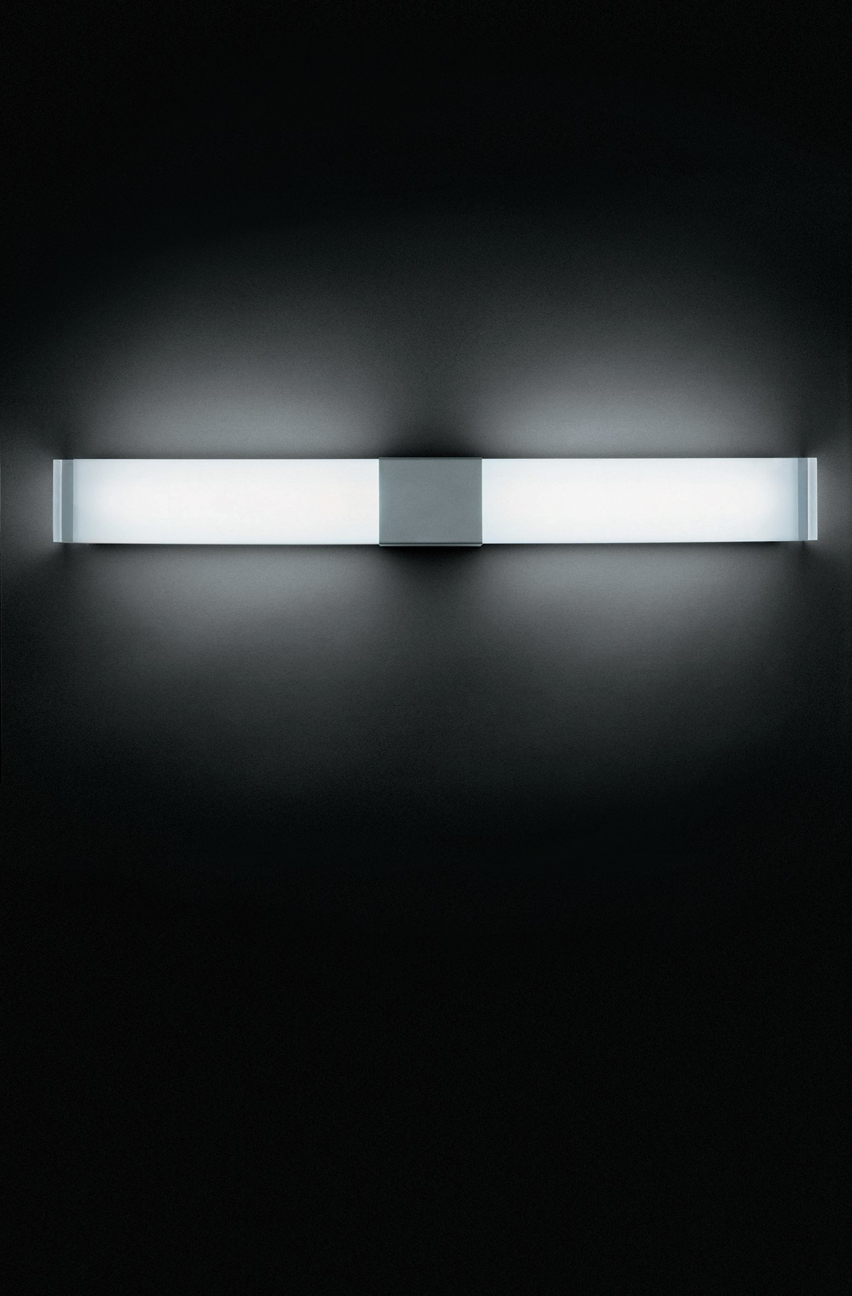 furniture，Home Furnishing，lamps and lanterns，modern，Minimalist，