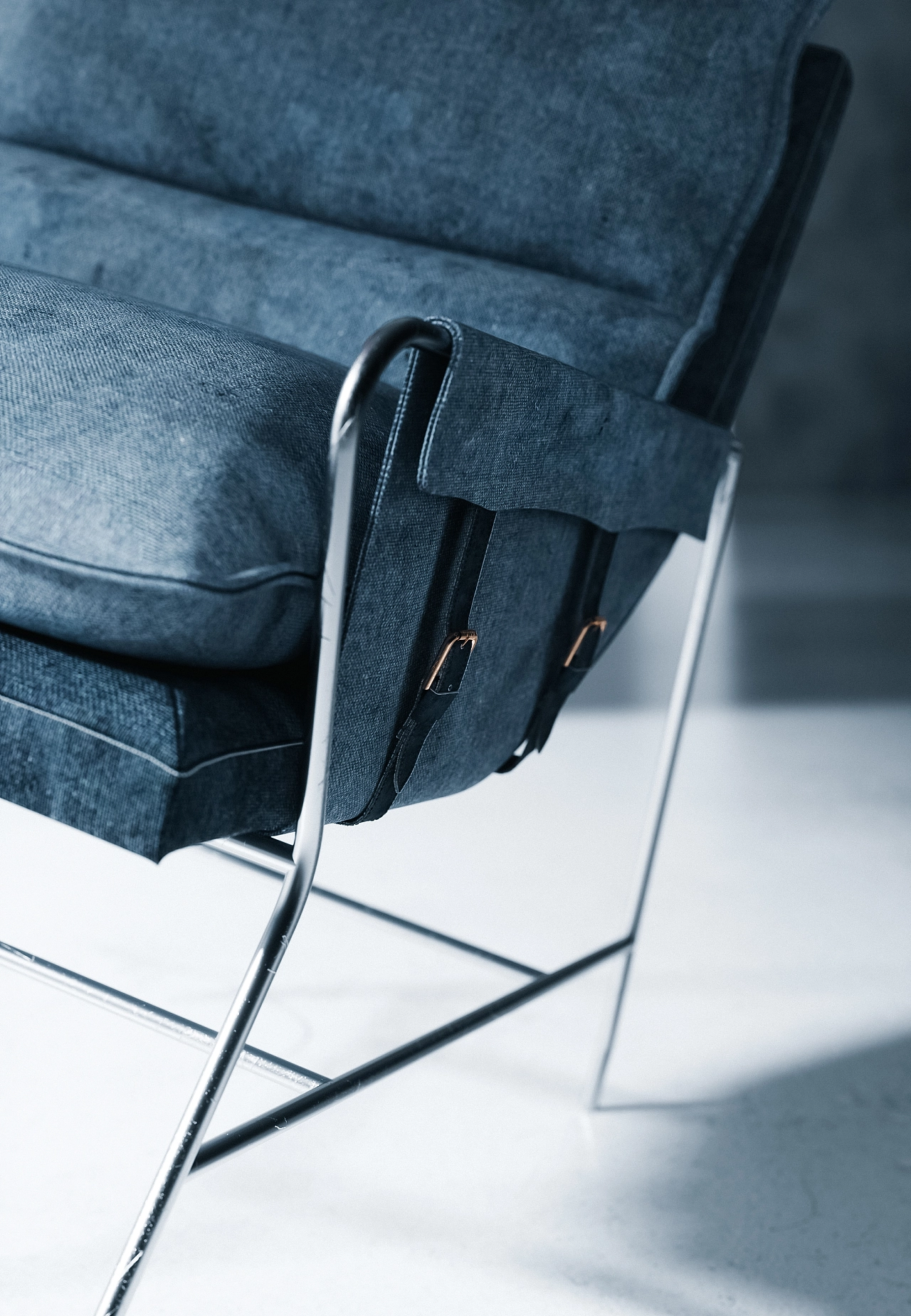 c4d，Product rendering，octane，Indoor rendering，