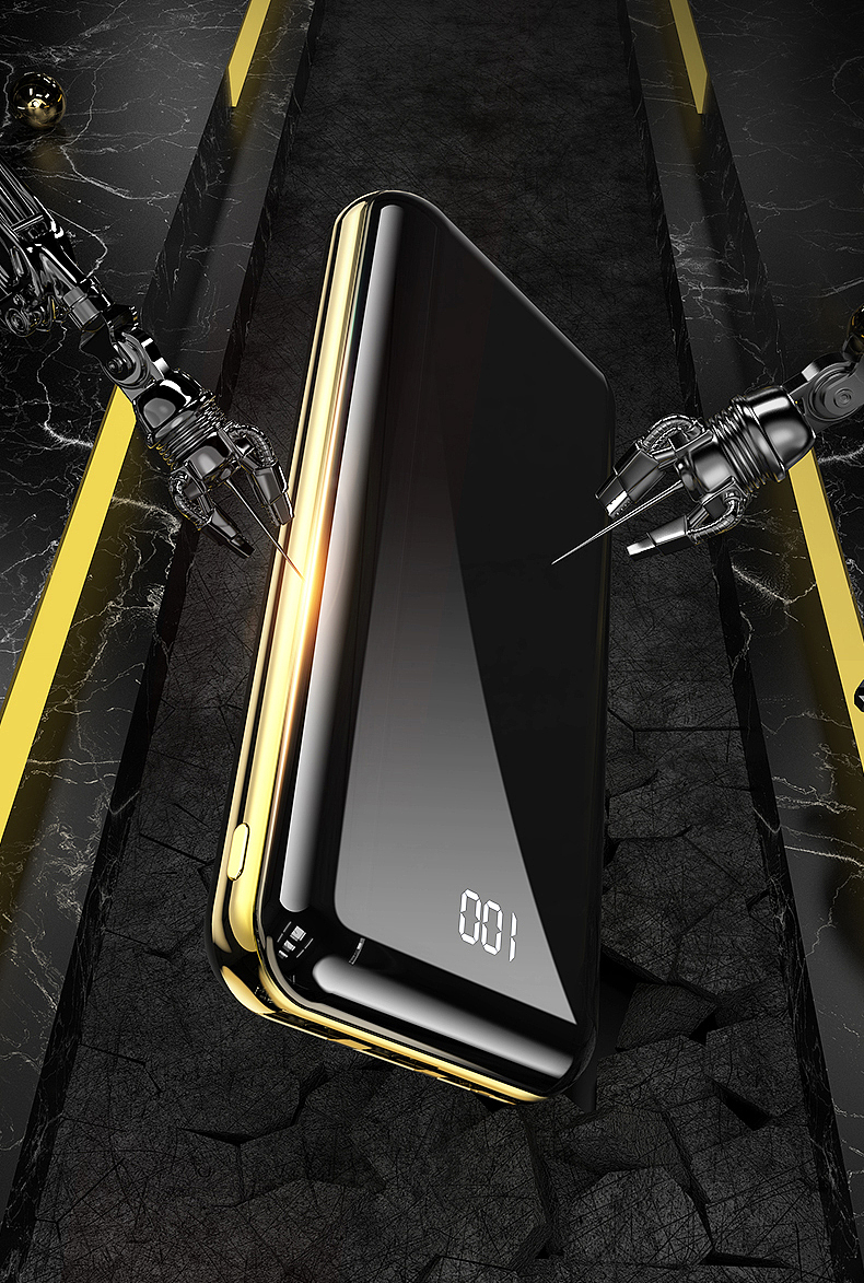 headset，online retailers，Render，Digital，