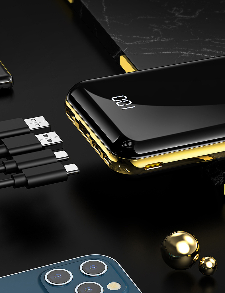 headset，online retailers，Render，Digital，