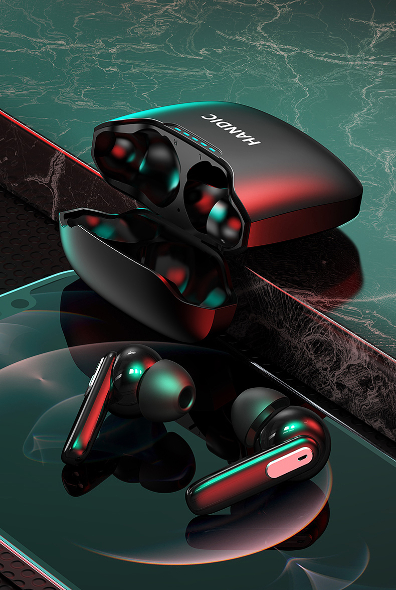 headset，online retailers，Render，Digital，