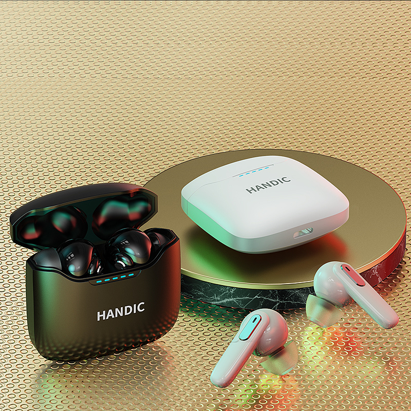 headset，online retailers，Render，Digital，