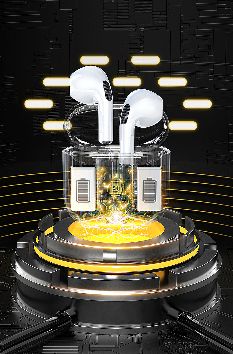 headset，online retailers，Render，Digital，