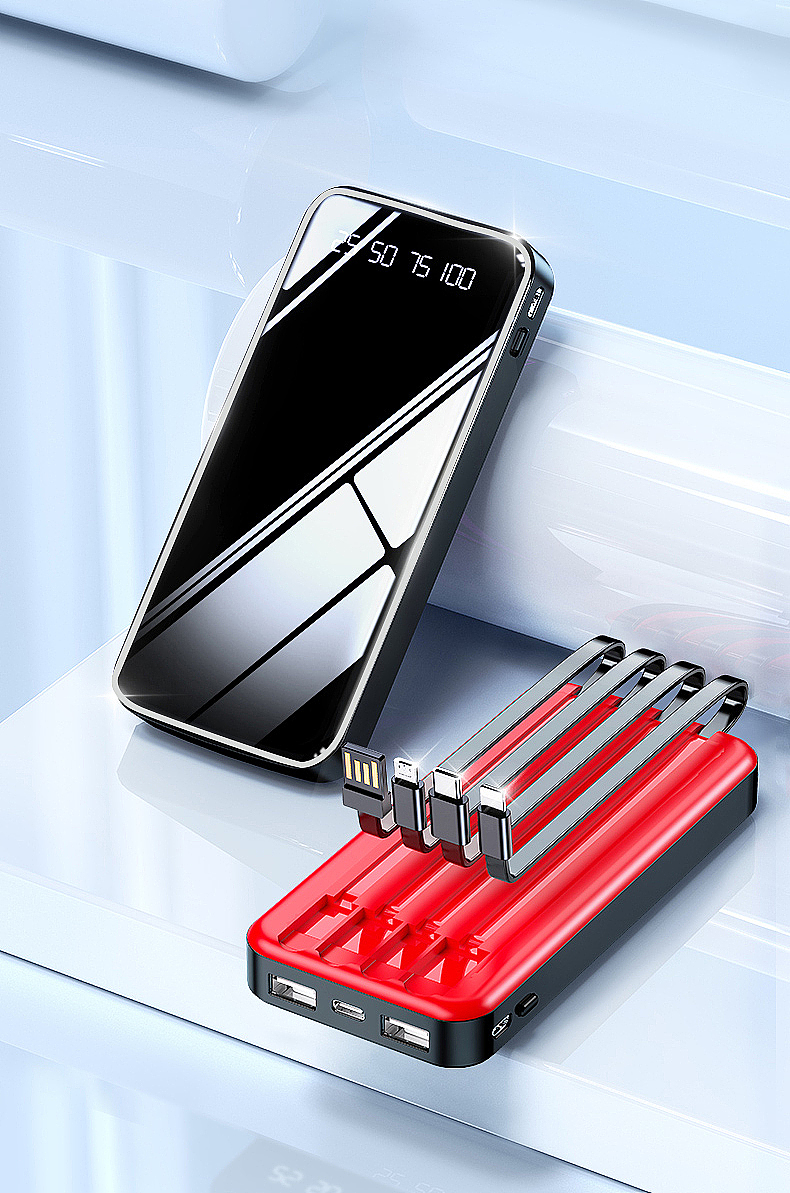 headset，online retailers，Render，Digital，