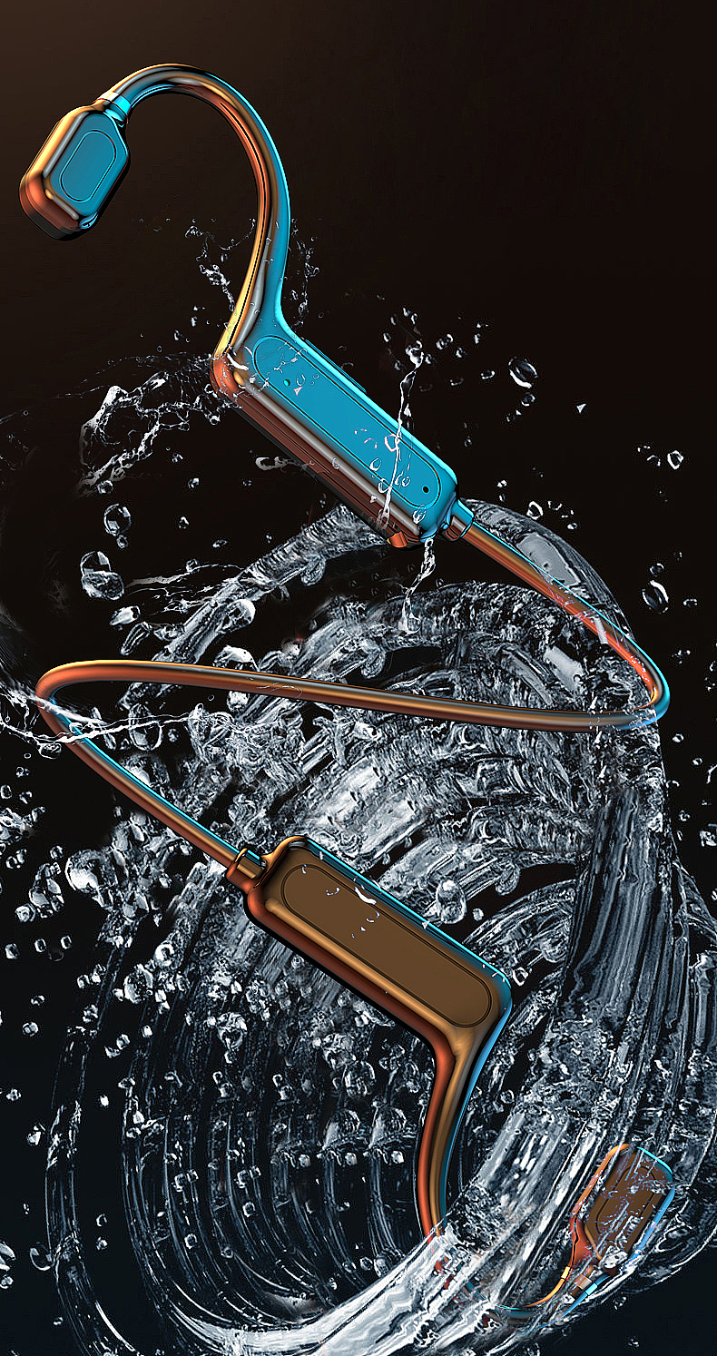 headset，online retailers，Render，Digital，