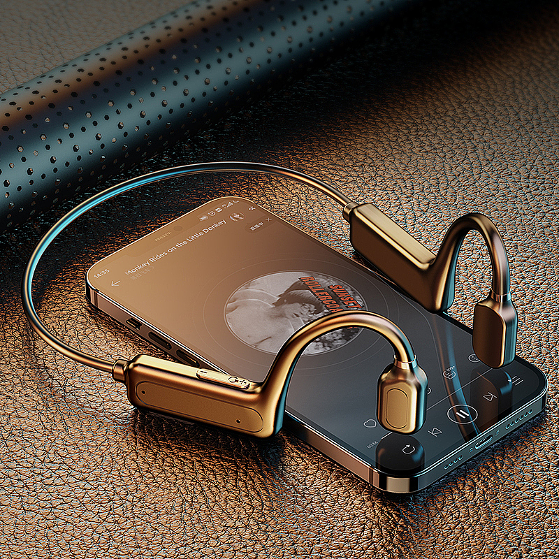 headset，online retailers，Render，Digital，