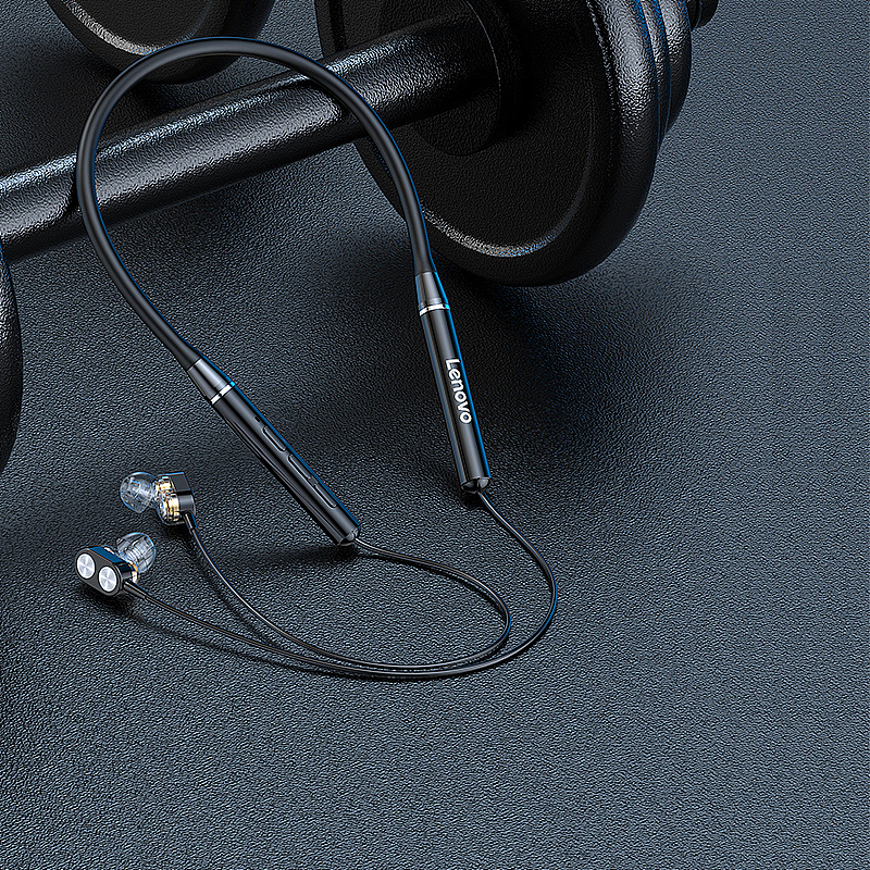 headset，online retailers，Render，Digital，