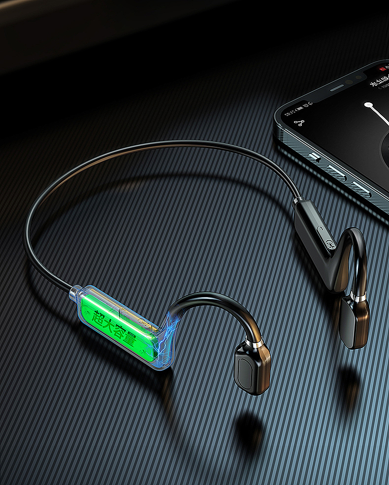 headset，online retailers，Render，Digital，