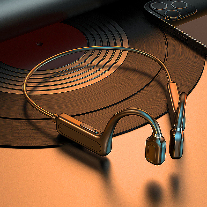 headset，online retailers，Render，Digital，