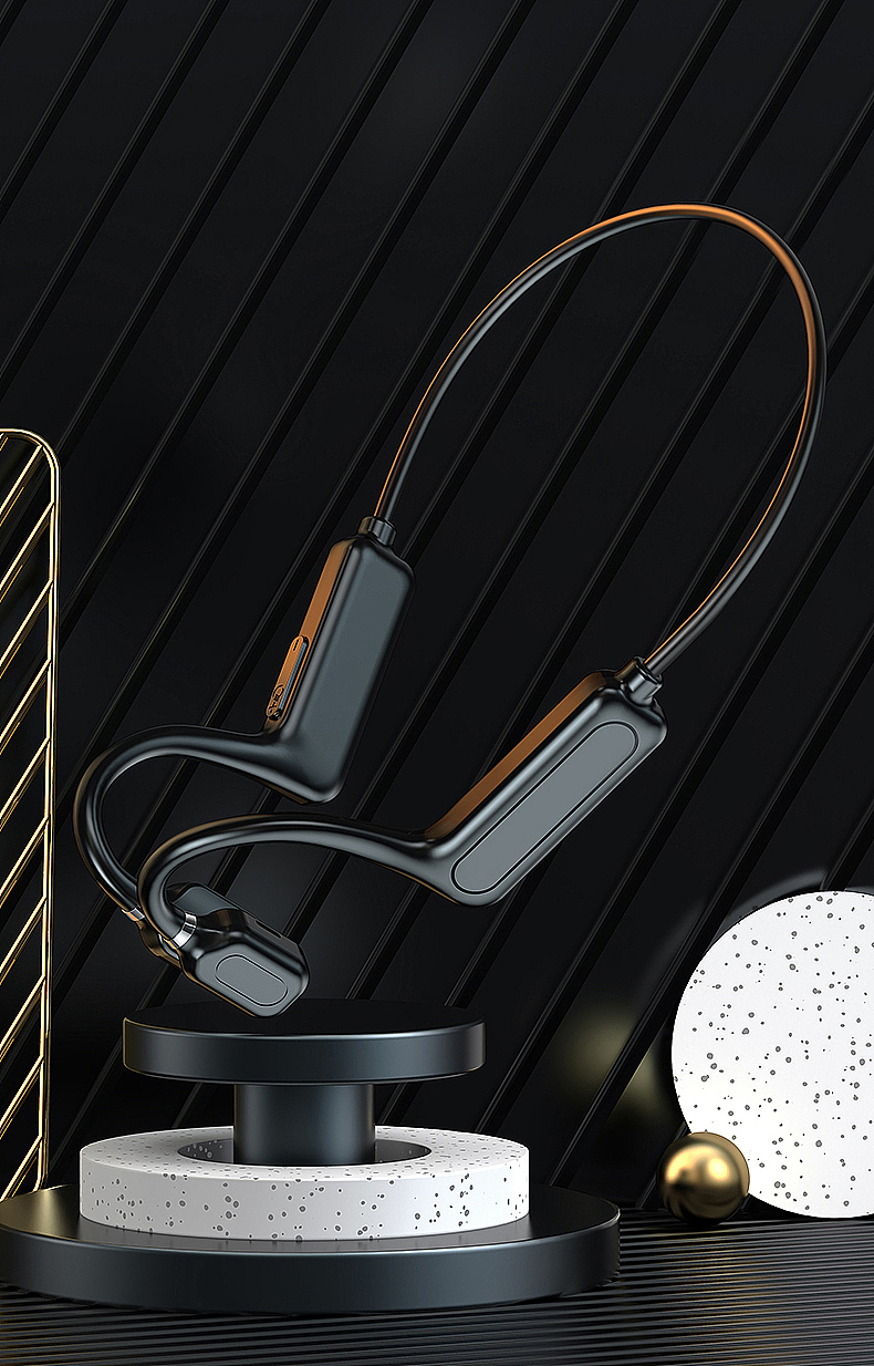 headset，online retailers，Render，Digital，