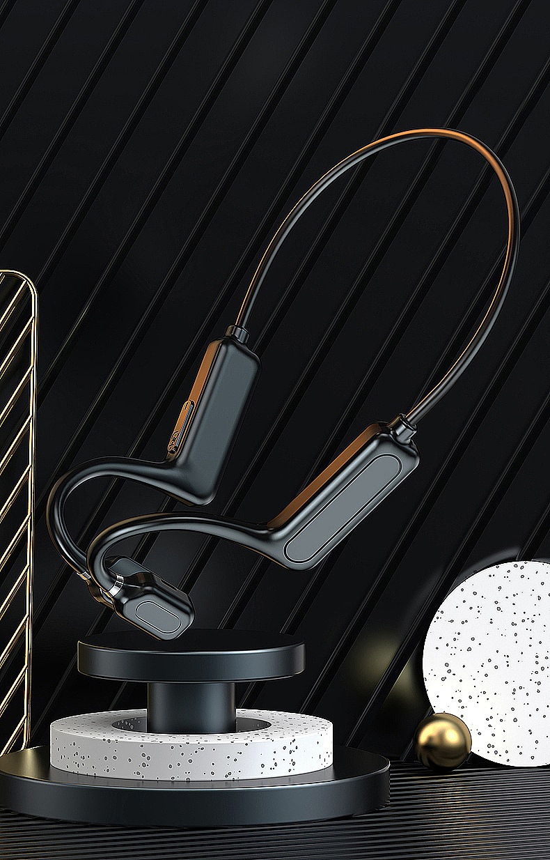 headset，online retailers，Render，Digital，